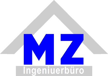Logo Ingenierb�ro Michael Zarse